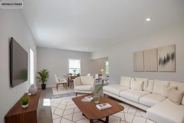 $589,900 | 4 Stream Side Drive, Lewiston, ME 04240