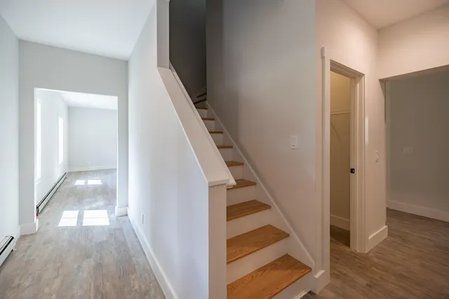 $589,900 | 4 Stream Side Drive, Lewiston, ME 04240