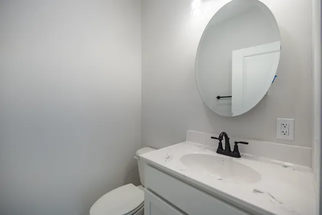 $589,900 | 4 Stream Side Drive, Lewiston, ME 04240