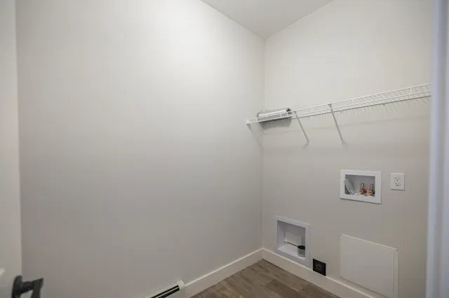 $589,900 | 4 Stream Side Drive, Lewiston, ME 04240