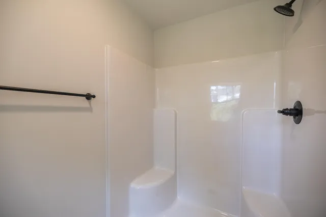 $589,900 | 4 Stream Side Drive, Lewiston, ME 04240