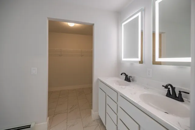 $589,900 | 4 Stream Side Drive, Lewiston, ME 04240