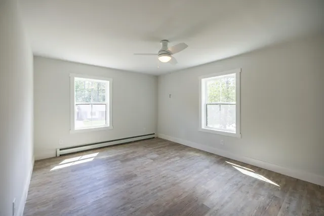 $589,900 | 4 Stream Side Drive, Lewiston, ME 04240