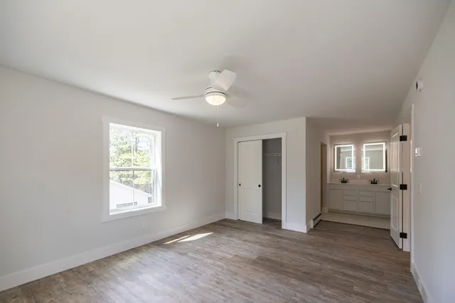 $589,900 | 4 Stream Side Drive, Lewiston, ME 04240