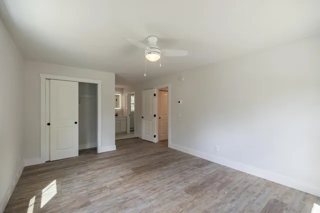 $589,900 | 4 Stream Side Drive, Lewiston, ME 04240