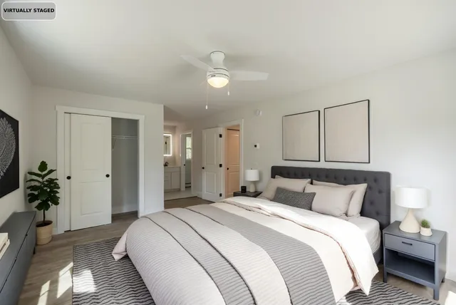 $589,900 | 4 Stream Side Drive, Lewiston, ME 04240