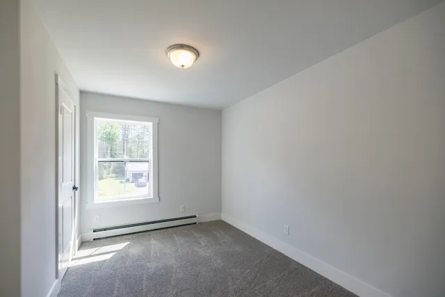 $589,900 | 4 Stream Side Drive, Lewiston, ME 04240