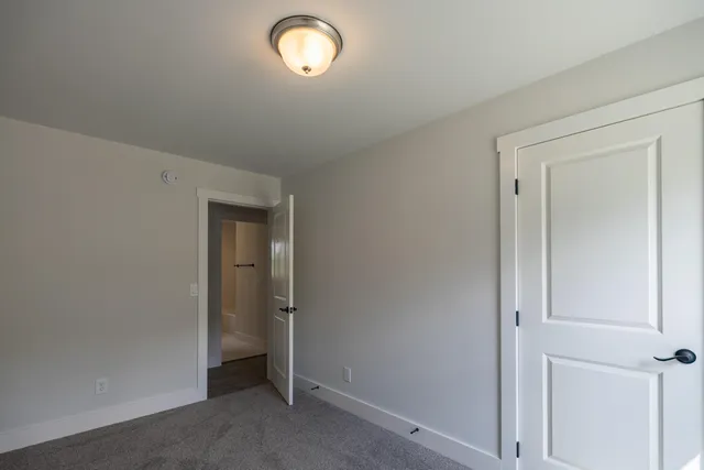 $589,900 | 4 Stream Side Drive, Lewiston, ME 04240