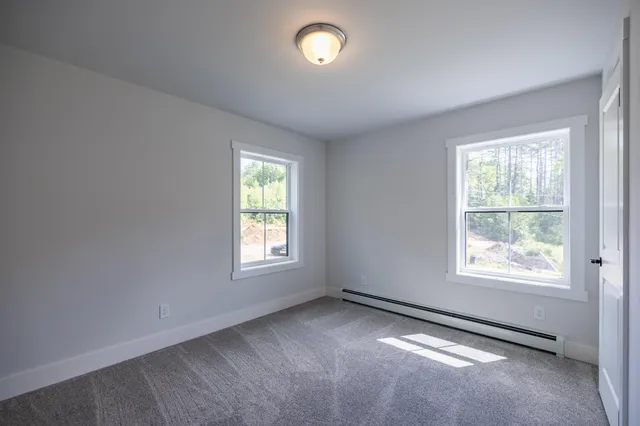 $589,900 | 4 Stream Side Drive, Lewiston, ME 04240