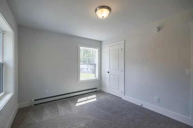 $589,900 | 4 Stream Side Drive, Lewiston, ME 04240