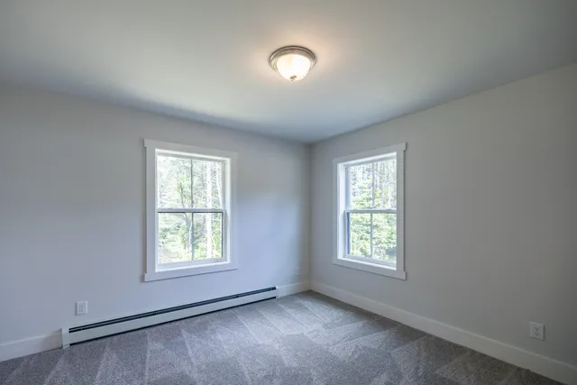 $589,900 | 4 Stream Side Drive, Lewiston, ME 04240