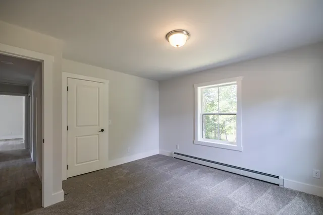 $589,900 | 4 Stream Side Drive, Lewiston, ME 04240