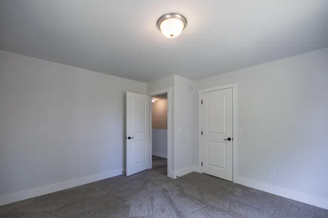 $589,900 | 4 Stream Side Drive, Lewiston, ME 04240