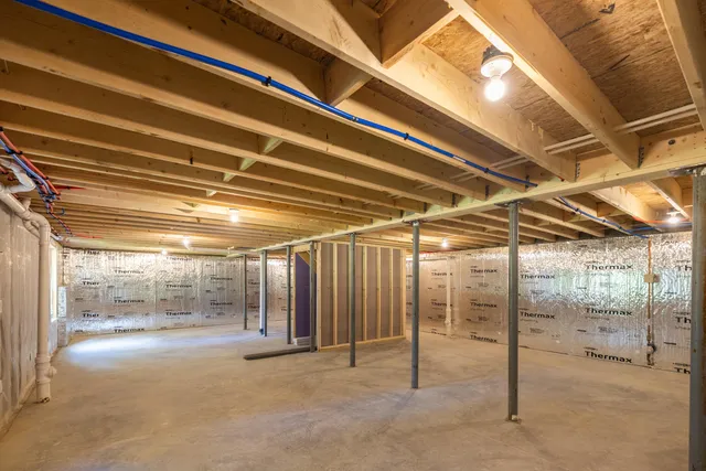 $589,900 | 4 Stream Side Drive, Lewiston, ME 04240