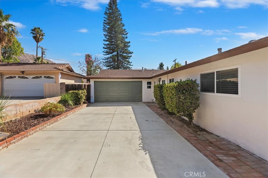 230 East Blaine Street Riverside, CA 92507 - Photo 11 of 47