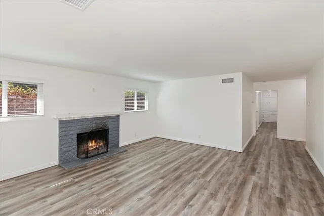 $629,000 | 230 East Blaine Street, Riverside, CA 92507