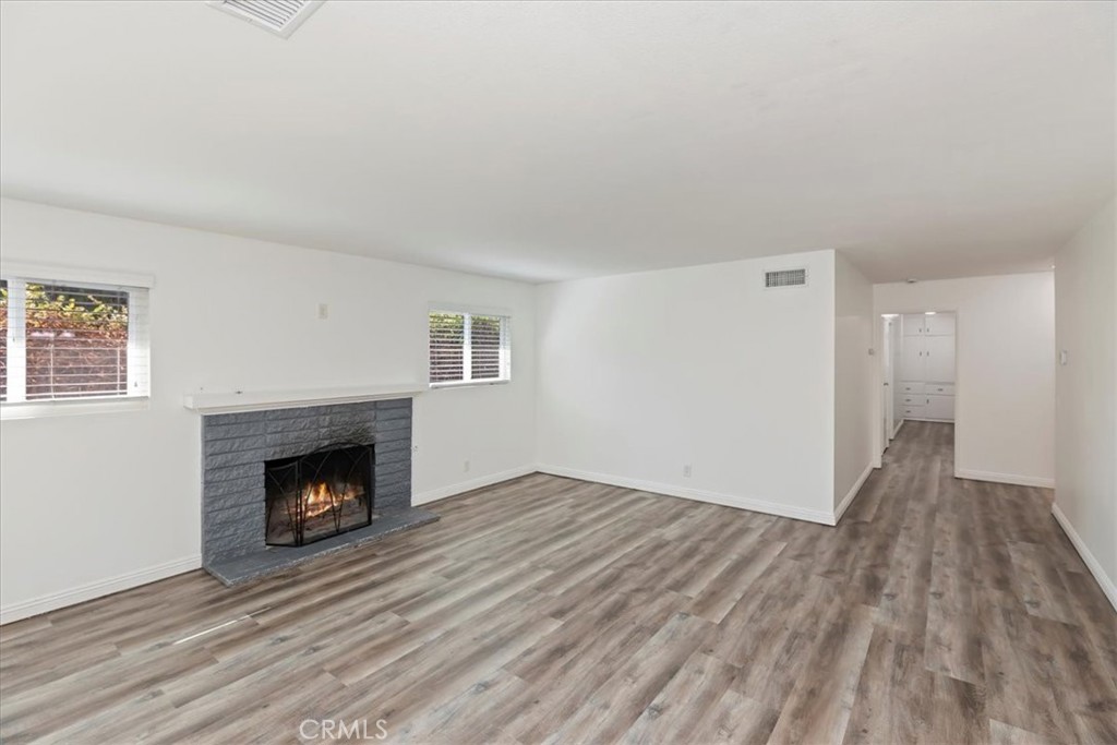 230 East Blaine Street Riverside, CA 92507 - Photo 13 of 47