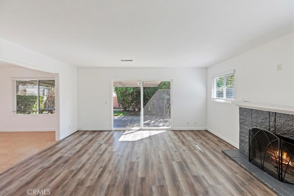 230 East Blaine Street Riverside, CA 92507 - Photo 14 of 47