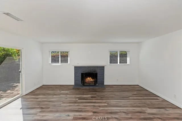 $629,000 | 230 East Blaine Street, Riverside, CA 92507