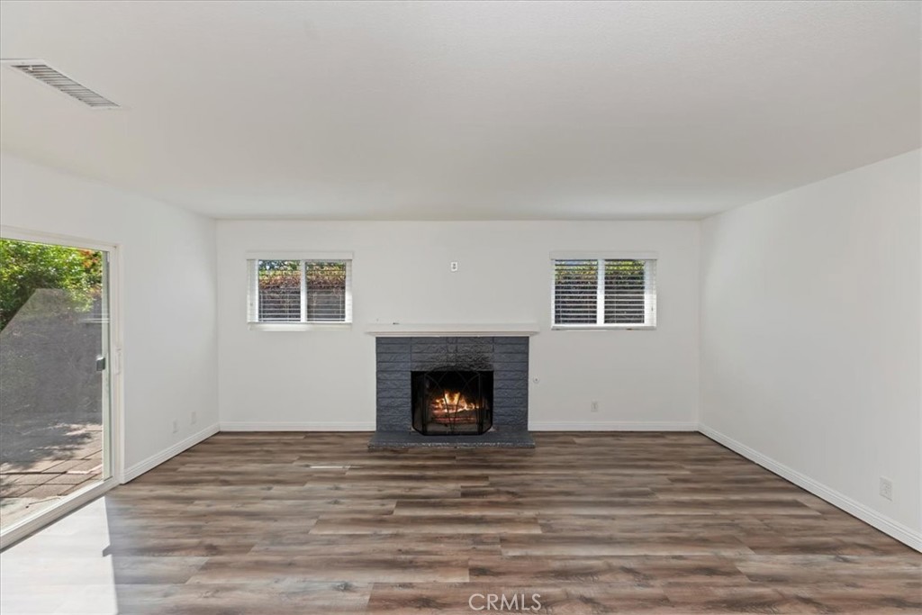 230 East Blaine Street Riverside, CA 92507 - Photo 15 of 47