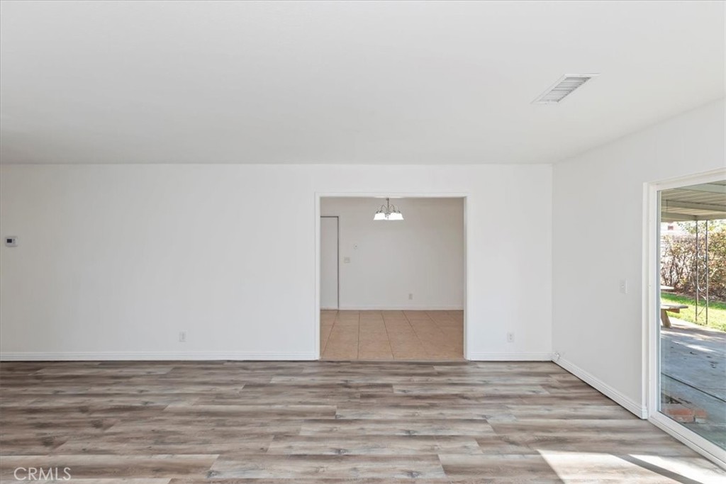 230 East Blaine Street Riverside, CA 92507 - Photo 16 of 47