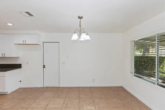 $629,000 | 230 East Blaine Street, Riverside, CA 92507