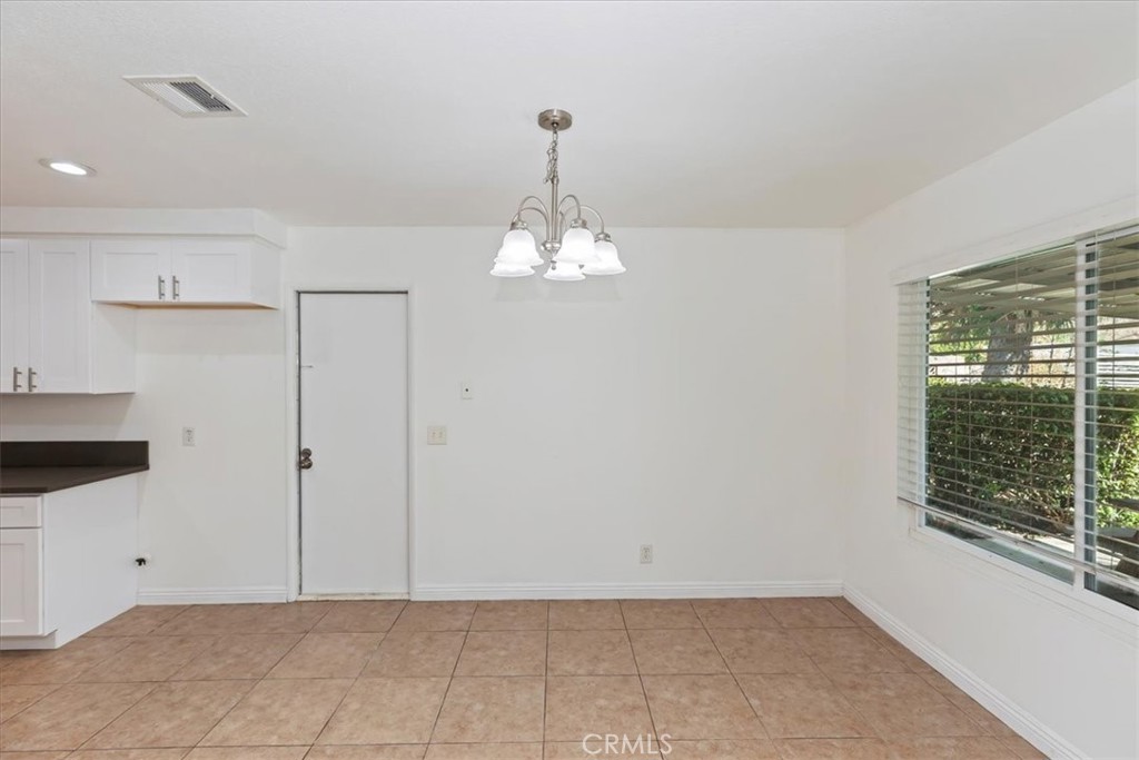 230 East Blaine Street Riverside, CA 92507 - Photo 17 of 47