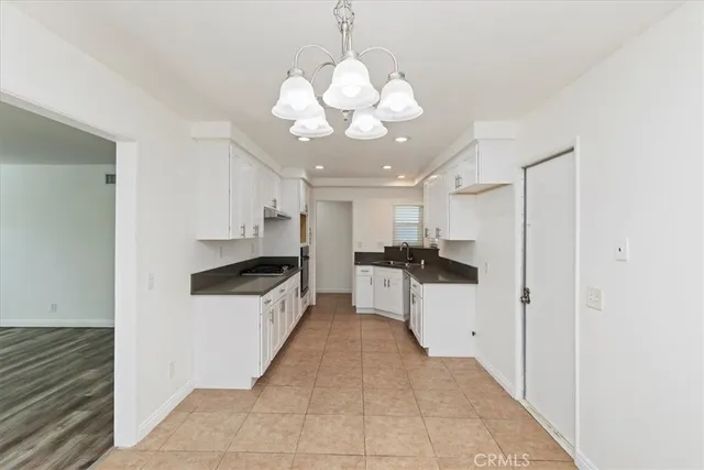 $629,000 | 230 East Blaine Street, Riverside, CA 92507