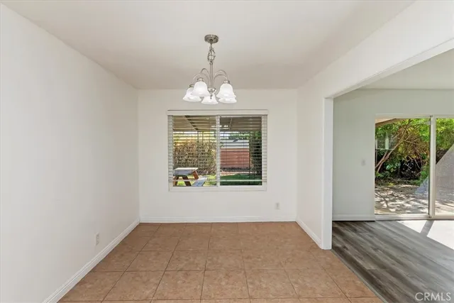 $629,000 | 230 East Blaine Street, Riverside, CA 92507