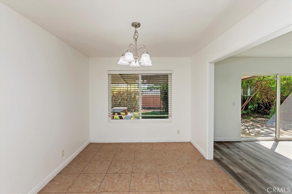 230 East Blaine Street Riverside, CA 92507 - Photo 23 of 47