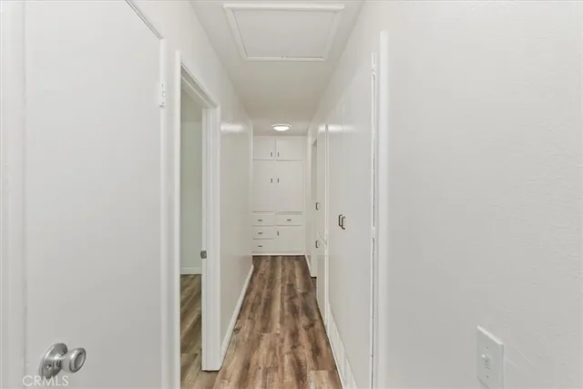 $629,000 | 230 East Blaine Street, Riverside, CA 92507