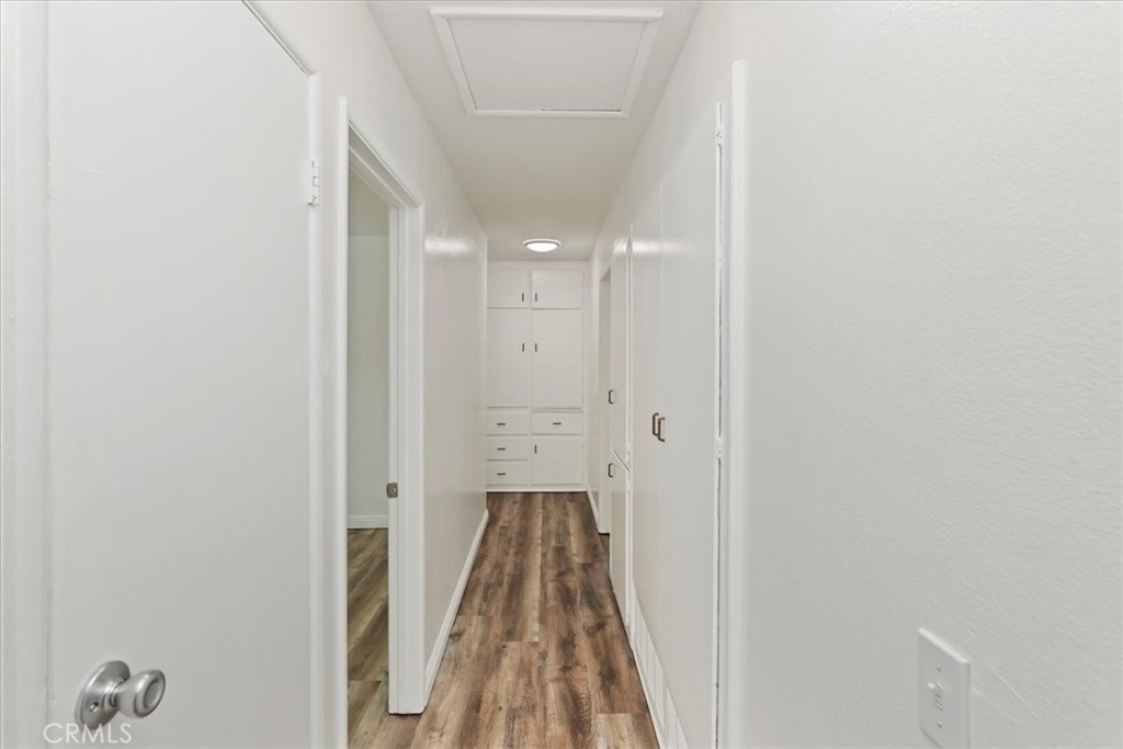 230 East Blaine Street Riverside, CA 92507 - Photo 24 of 47