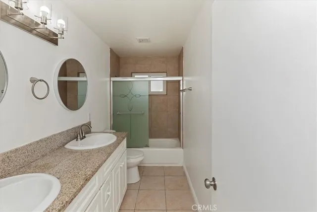 $629,000 | 230 East Blaine Street, Riverside, CA 92507