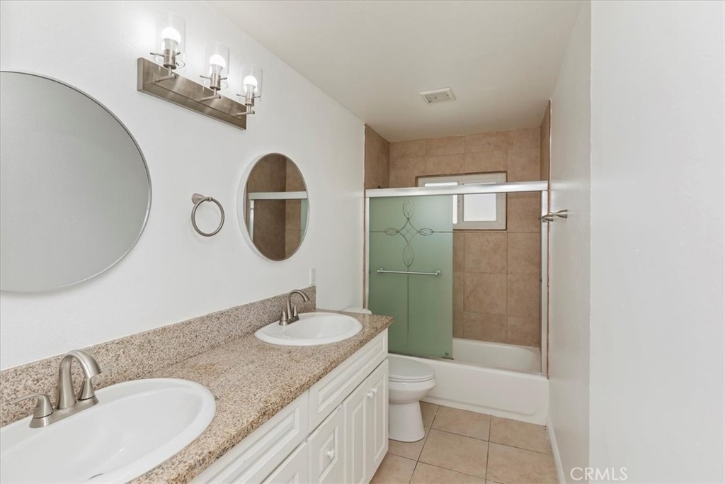 230 East Blaine Street Riverside, CA 92507 - Photo 26 of 47