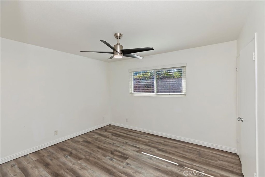 230 East Blaine Street Riverside, CA 92507 - Photo 27 of 47