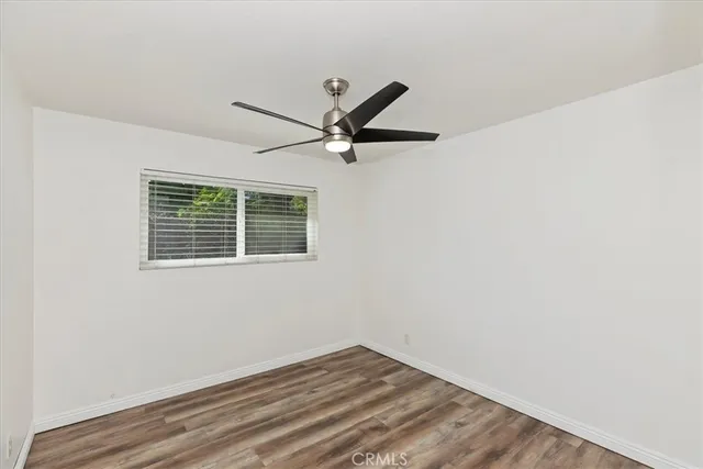 $629,000 | 230 East Blaine Street, Riverside, CA 92507