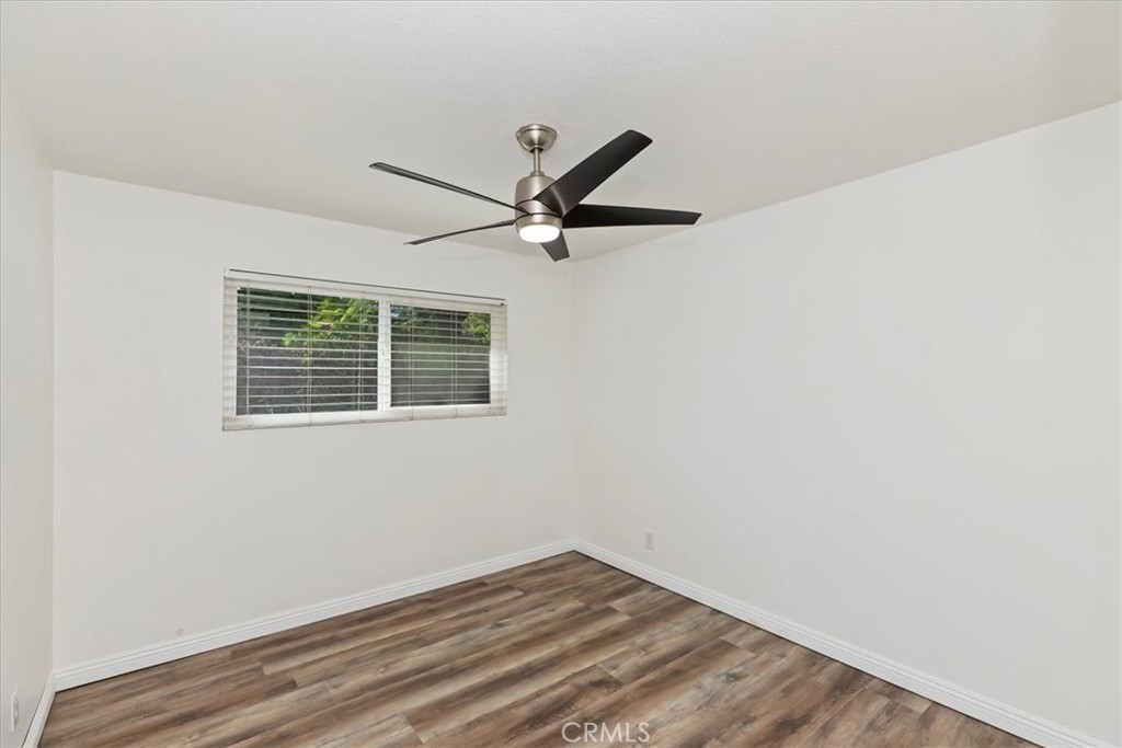 230 East Blaine Street Riverside, CA 92507 - Photo 28 of 47