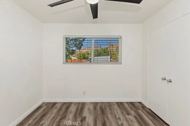 $629,000 | 230 East Blaine Street, Riverside, CA 92507