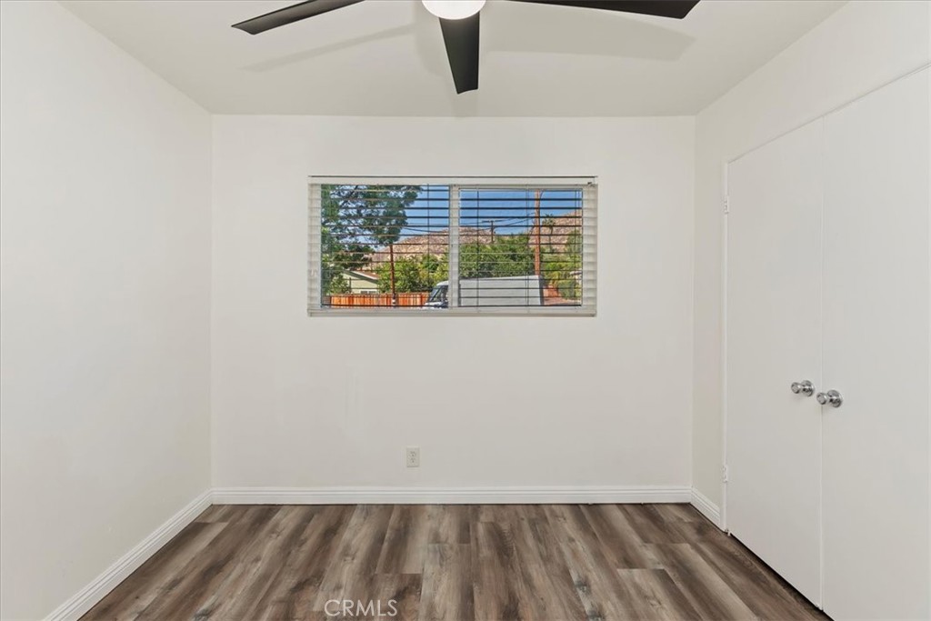 230 East Blaine Street Riverside, CA 92507 - Photo 29 of 47