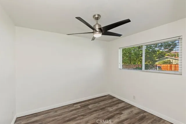 $629,000 | 230 East Blaine Street, Riverside, CA 92507