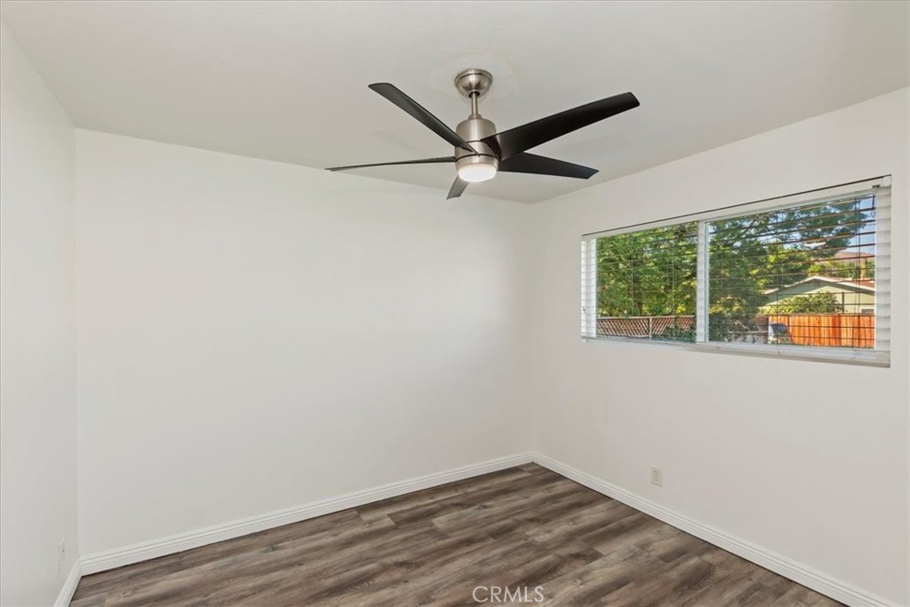 230 East Blaine Street Riverside, CA 92507 - Photo 30 of 47