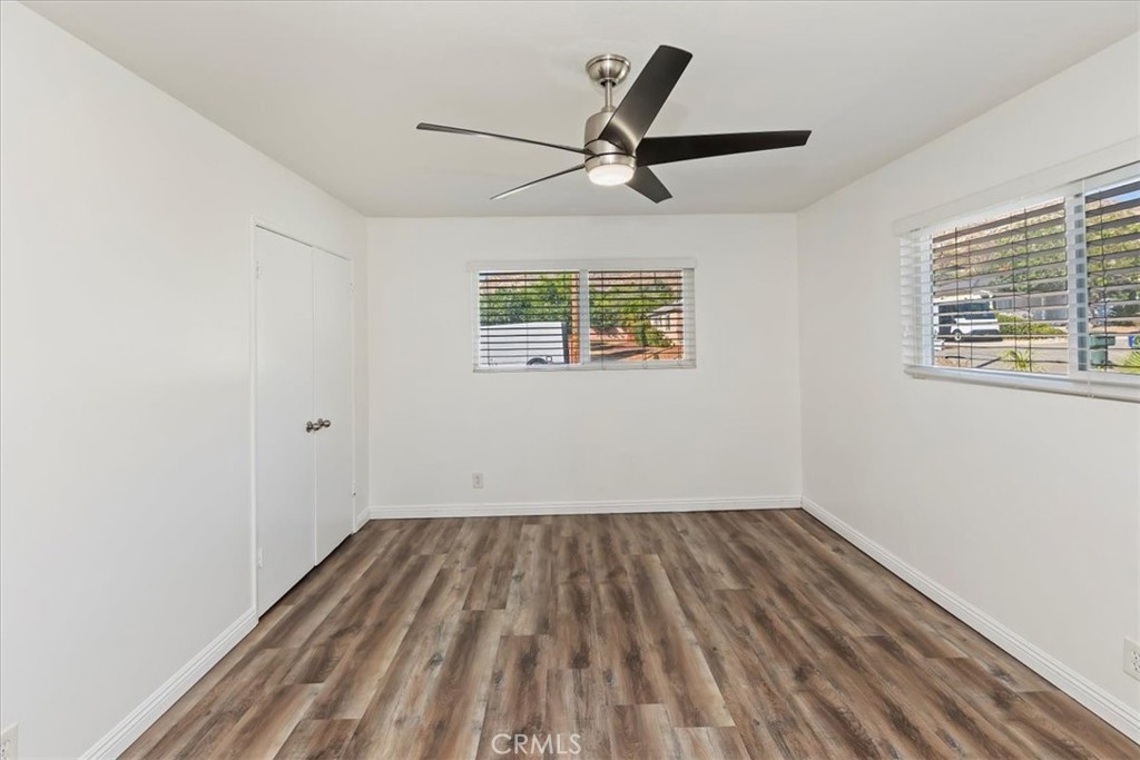 230 East Blaine Street Riverside, CA 92507 - Photo 31 of 47