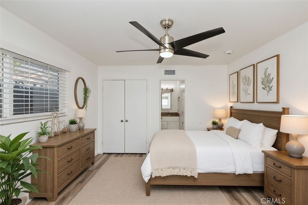 230 East Blaine Street Riverside, CA 92507 - Photo 32 of 47