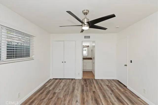 $629,000 | 230 East Blaine Street, Riverside, CA 92507