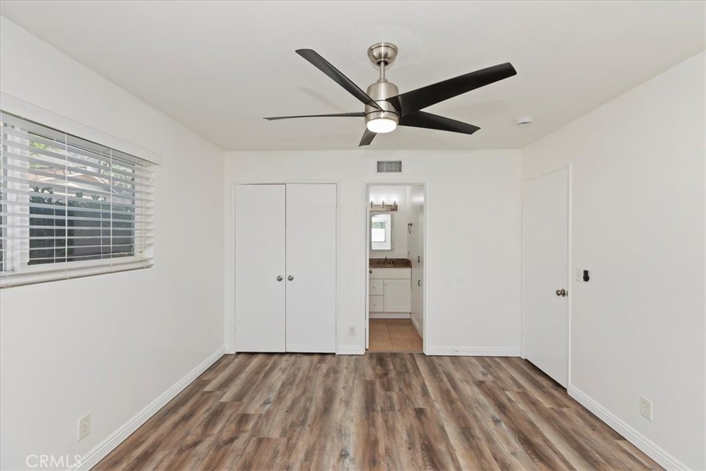 230 East Blaine Street Riverside, CA 92507 - Photo 33 of 47