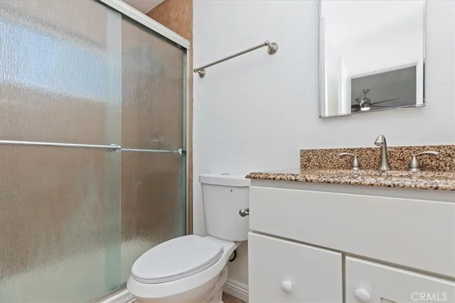 $629,000 | 230 East Blaine Street, Riverside, CA 92507