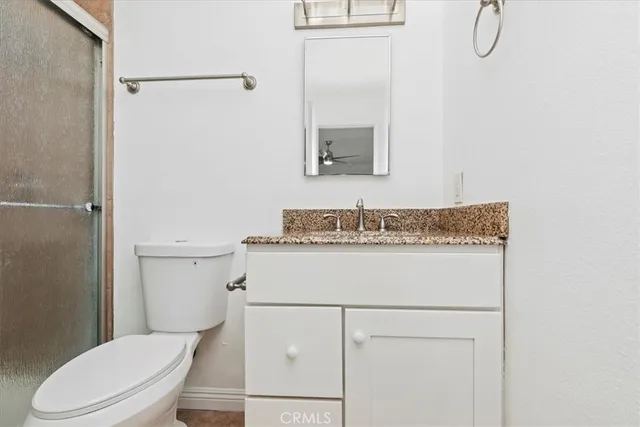 $629,000 | 230 East Blaine Street, Riverside, CA 92507