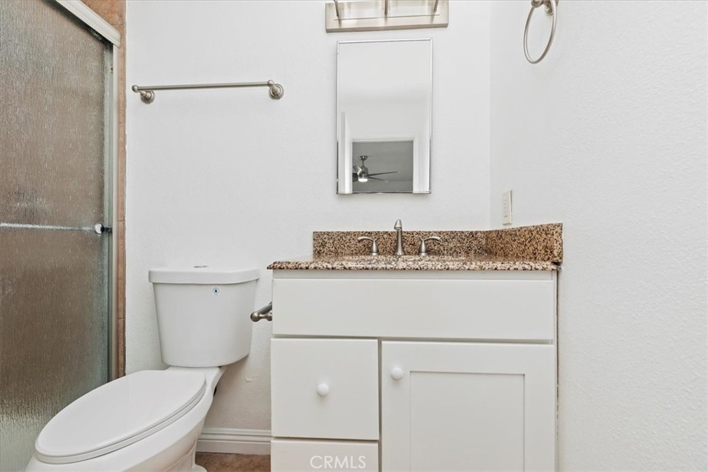 230 East Blaine Street Riverside, CA 92507 - Photo 35 of 47