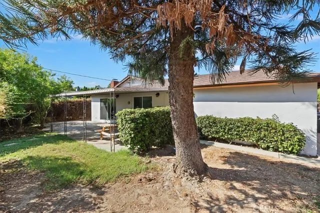 $629,000 | 230 East Blaine Street, Riverside, CA 92507