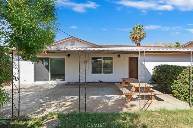 $629,000 | 230 East Blaine Street, Riverside, CA 92507